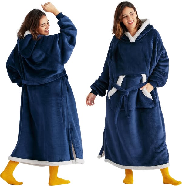Best deals for everyday items at special prices daily